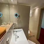 Zur Traube Ürzig