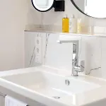 Hotel Zur Traube Отель