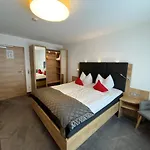 Hotel Zur Traube