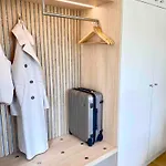 Hotel Zur Traube Отель 4*
