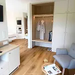 Zur Traube 4* Ürzig