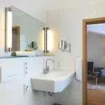 Hotel Zur Traube Ürzig