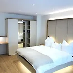 Hotell Hotel Zur Traube Ürzig