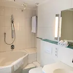 Zur Traube 4* Ürzig