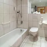 Hotel Zur Traube 4* Ürzig