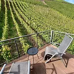 Hotel Zur Traube 4*