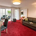 Hotel Zur Traube