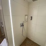 Hotel Zur Traube Ирциг