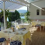 Hotel Zur Traube 4* Ирциг