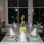 Hotel Zur Traube 4*
