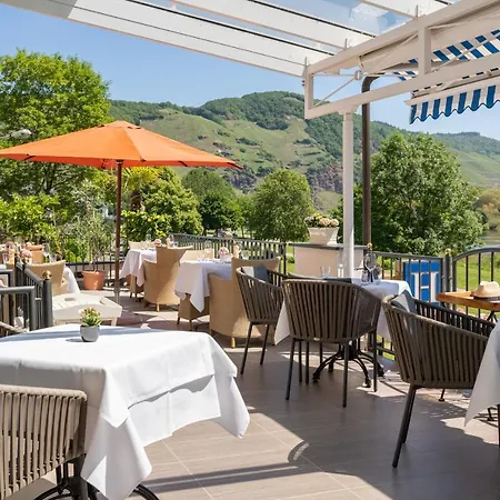 祖尔陶伯酒店 酒店 乌尔齐希