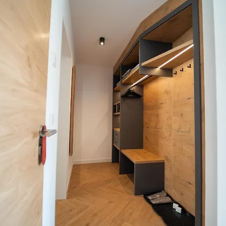 Hotel Hotel Zur Traube
