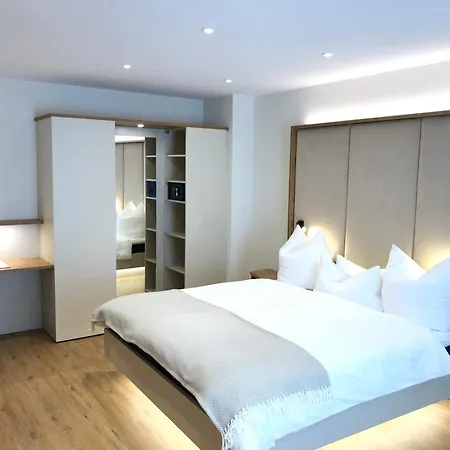 Hotel Hotel Zur Traube Uerzig