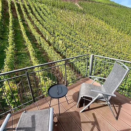 Hotel Hotel Zur Traube 4*