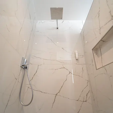 祖尔陶伯酒店 4*