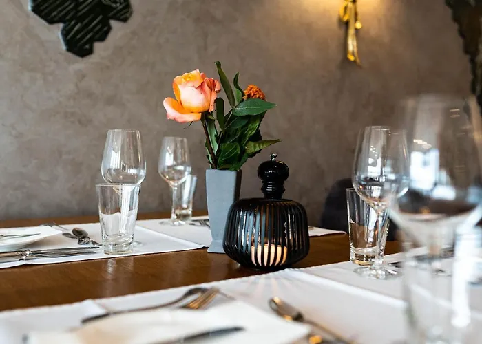 Zur Traube 4* Ürzig