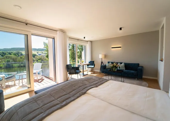 Hotel Zur Traube Hotel