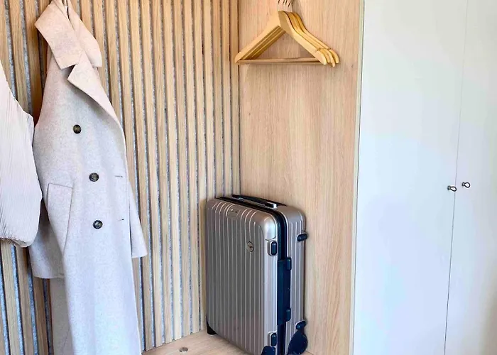 Hotel Zur Traube Hotel 4*