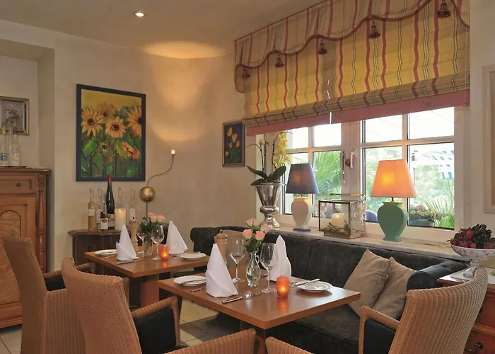 Hotel Hotel Zur Traube 4*