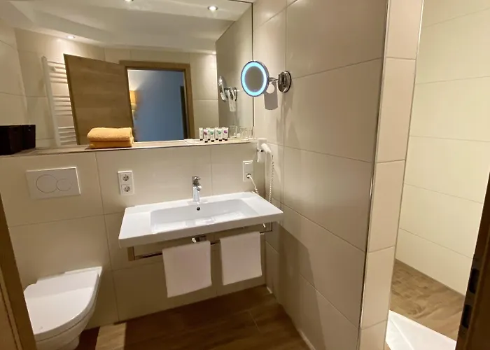 Hotel Hotel Zur Traube