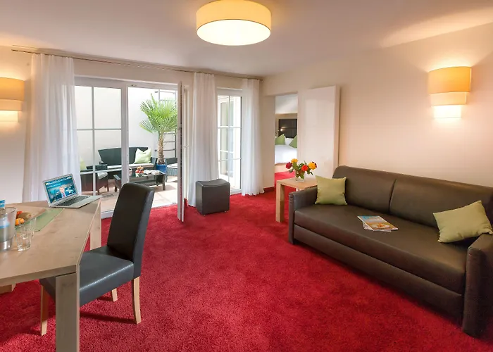 Hotel Hotel Zur Traube