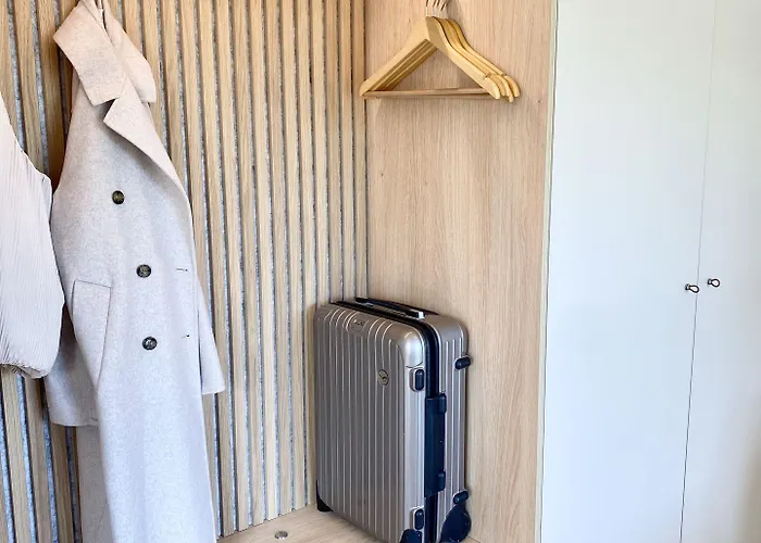 Zur Traube فندق 4*