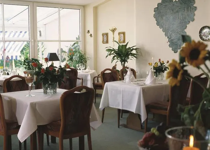 Hotel Hotel Zur Traube 4*